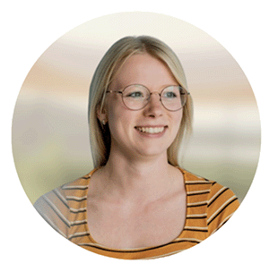 Ansprechpartnerin: Alina Ohrmann