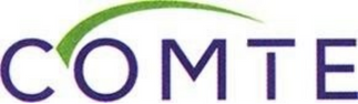 Comte Logo